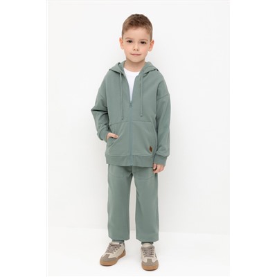 CROCKID Брюки КР 400661