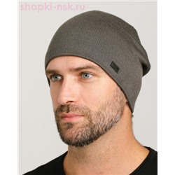 226 T клевант Колпак мужской флис (57-59)