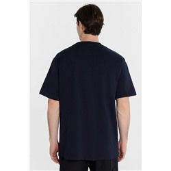 Футболка MARK FORMELLE, 1067800