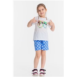 Комплект 423003Па