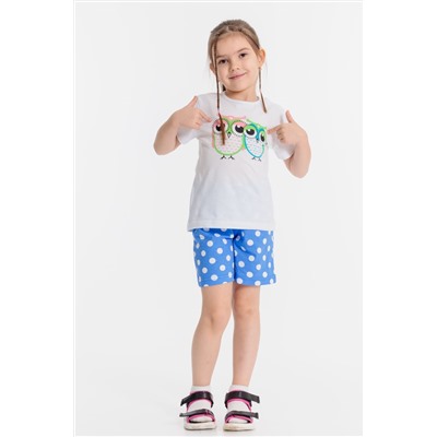 Комплект 423003Па