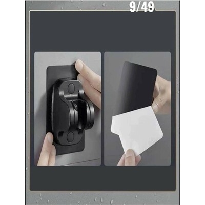 Лейка для душа с шлангом #23029881