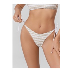 Купальник MARK FORMELLE, 1120718