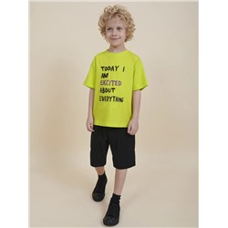 PELICAN Футболка BFT3353/5