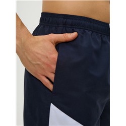 Купальные шорты муж. Odor