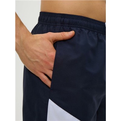 Купальные шорты муж. Odor