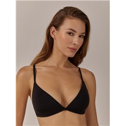 31204111136 Vikka (Бюстгальтер, Infinity Lingerie )