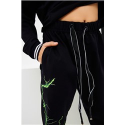 Детский костюм с брюками 67067 НАТАЛИ, 884379