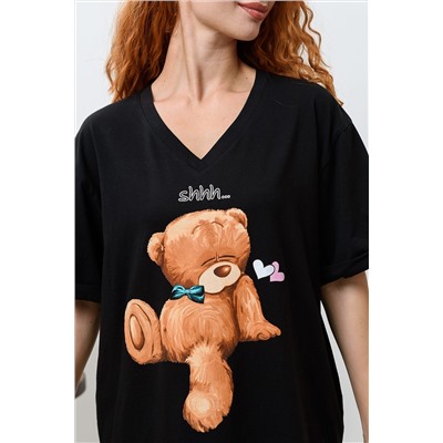 Платье 8381 НАТАЛИ, 980336