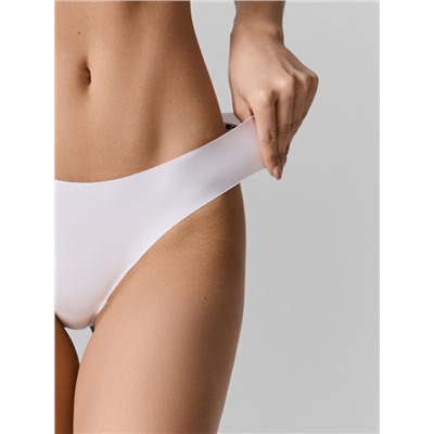 ТРУСЫ ЖЕНСКИЕ (3ШТ.) 412322-3