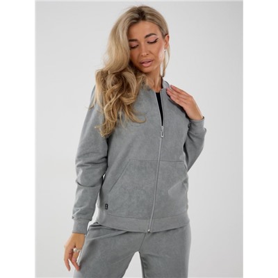 Костюм К-062 (Серый)