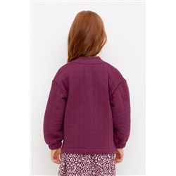 Жакет CROCKID, 1054251