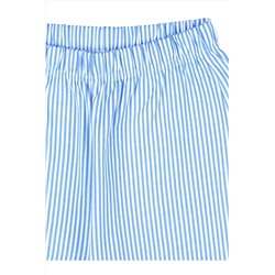 Брюки АПРЕЛЬ, 1093296