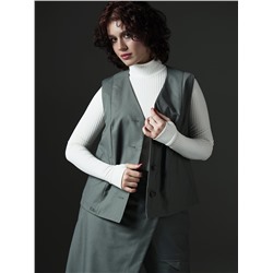 DIMMA Жилет 2546