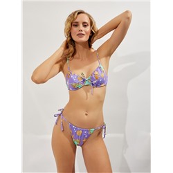 Infinity Lingerie Трусы купальные