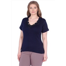 Футболка BON-AR, 220813