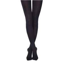Колготки женские CONTE COTTON 400