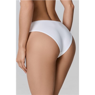 Трусы женские MARK FORMELLE, 1234669