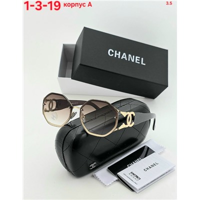 Солнцезащитные очки #23058245