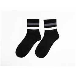 Носки средние