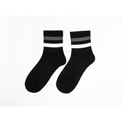 Носки средние