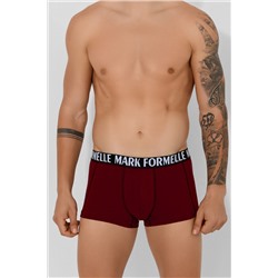 Трусы MARK FORMELLE, 1202603