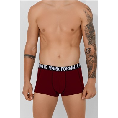 Трусы MARK FORMELLE, 1202603