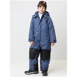 CROCKID Комбинезон ВК 60129/4 ГР (98-122)