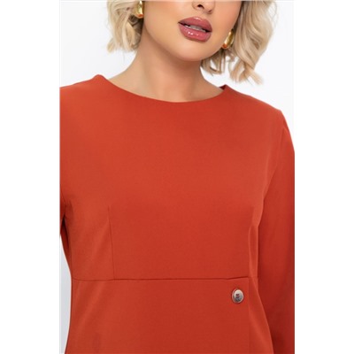 LT Collection Платье П14813-43М