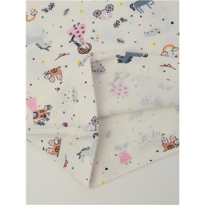 4656804 (Майка для девочки, Baykar )