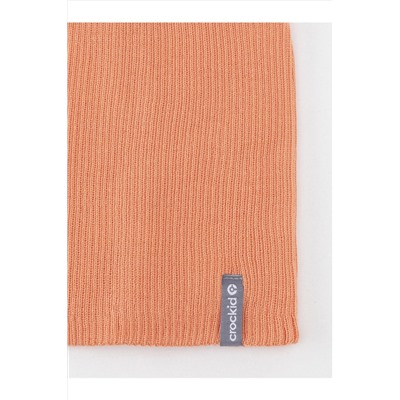 Шапка CROCKID, 1099521