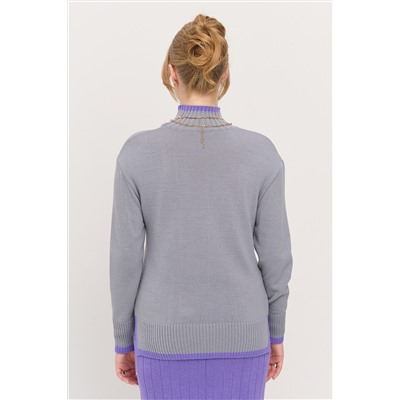 Джемпер VAY, 1182775