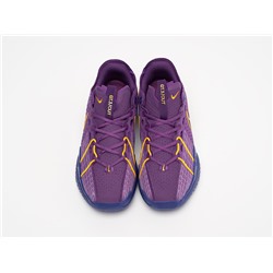 Кроссовки Nike Air Zoom G.T. Cut 3