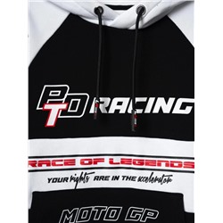 PLAYTODAY Толстовка 12611505