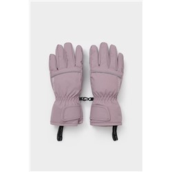 Перчатки CROCKID, 1225893