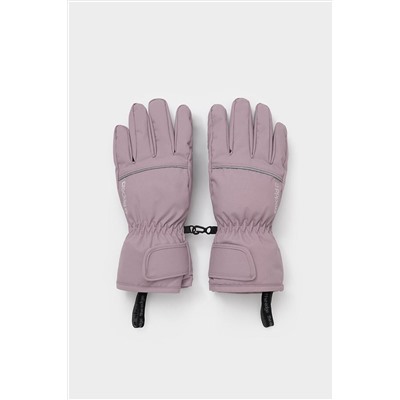 Перчатки CROCKID, 1225893