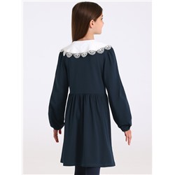 Апрель Платье 1ДПД4885804