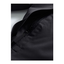 Парка MTFORCE, 1205867