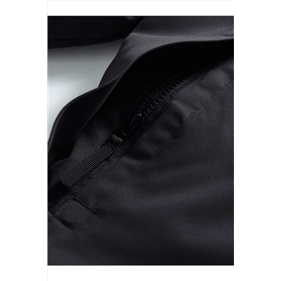 Парка MTFORCE, 1205867