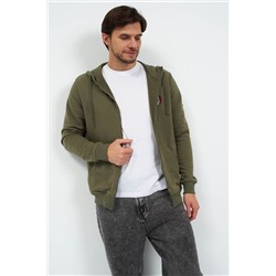 Толстовка F5, 965599