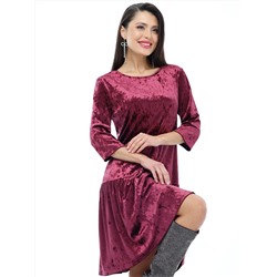 Платье С иголочки, топ