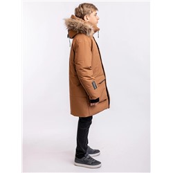 BATIK Парка 773-25з-1