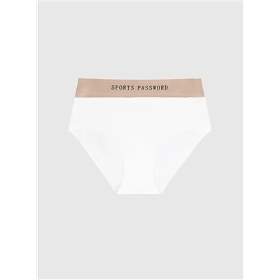 INDEFINI Трусы 4091WUV