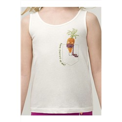 Майка PELICAN, 889690