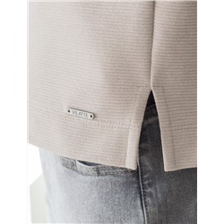 VILATTE Джемпер U49.062