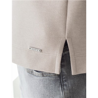 VILATTE Джемпер U49.062