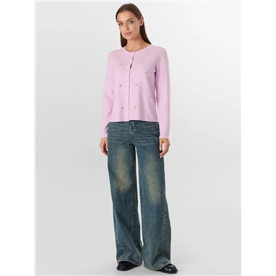 MARK FORMELLE Джемпер 122661