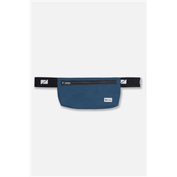 Сумка BODO-S, 1213096