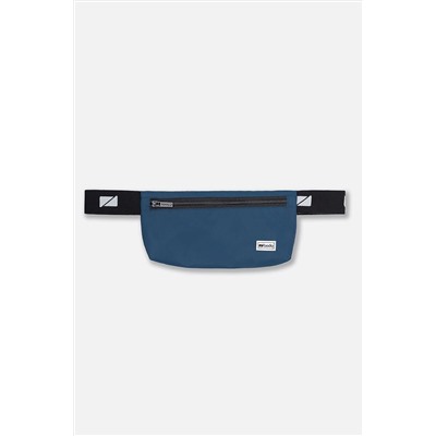 Сумка BODO-S, 1213096