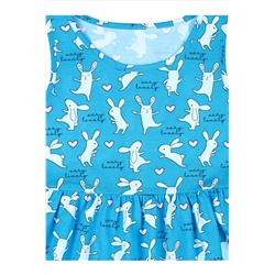 Платье АПРЕЛЬ, 1093342